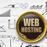 web hosting companies