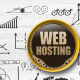 web hosting companies