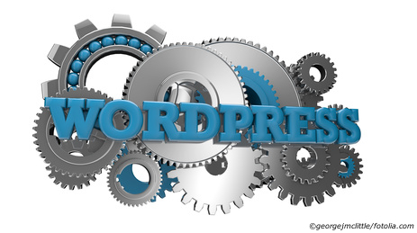 Wordpress