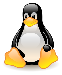 Linux command