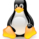 Linux command