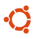 Ubuntu logo