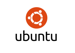 logo ubuntu