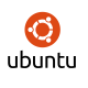 logo ubuntu