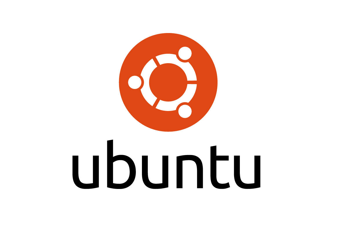 logo ubuntu